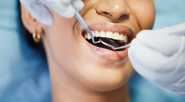 Best Same-Day Emergency Dental Services in Lansdowne, VA